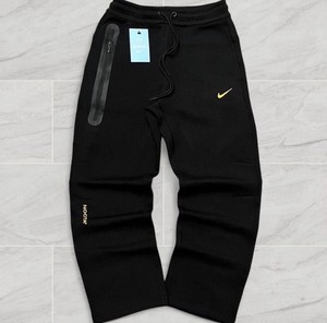Nike Nocta Tech Fleece | eBay