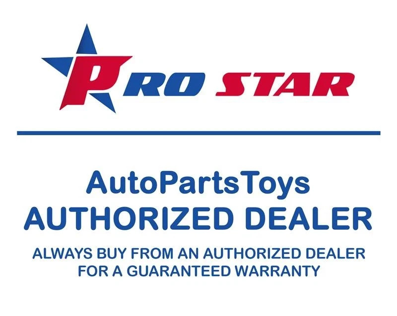 PRO STAR Bluetooth USB CD Player 2019-2026 Fits Rolls-Royce Spectre