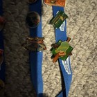 Little League World Series Pin Lot  — photo 6