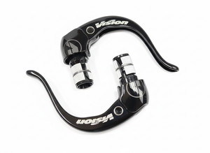 Vision Trimax Aero | eBay