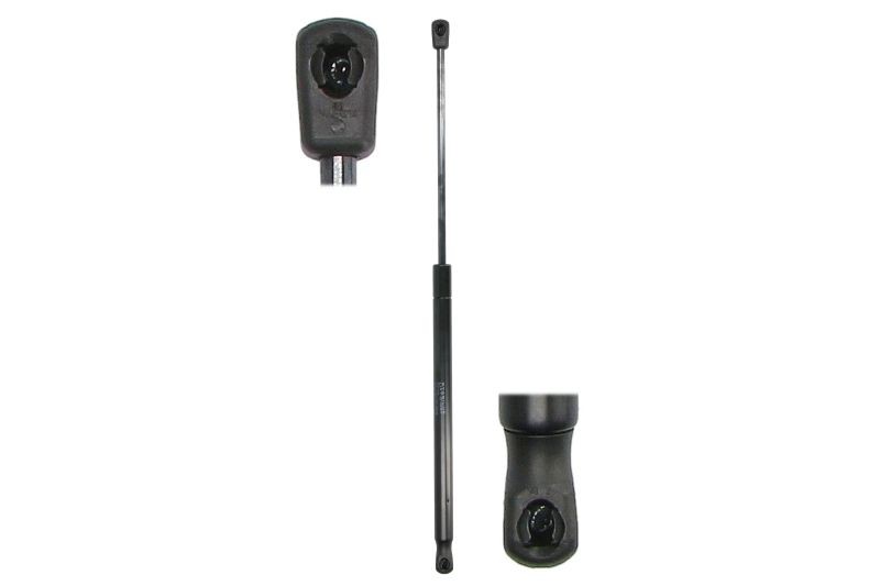 4x ✅Fits STABILUS STA018613 Gas Spring, boot/cargo area STA018613 Ga ⭐UK Seller⭐