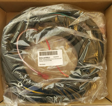 Golf Cart Control Wiring Harness for EZGO 74324G02, Electric PDS Models New