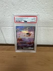 Pokémon Charizard ex 201/165 SV2a Card 151 Special Art Rare Holo PSA 10 Japanese