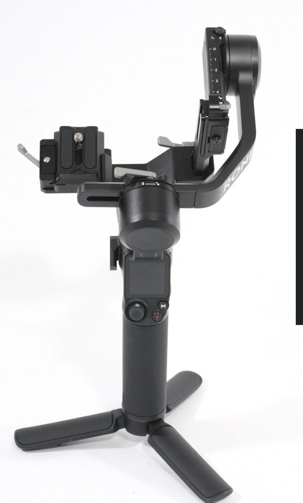 DJI RS 3 Pro