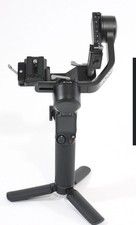 DJI RS 3 Pro