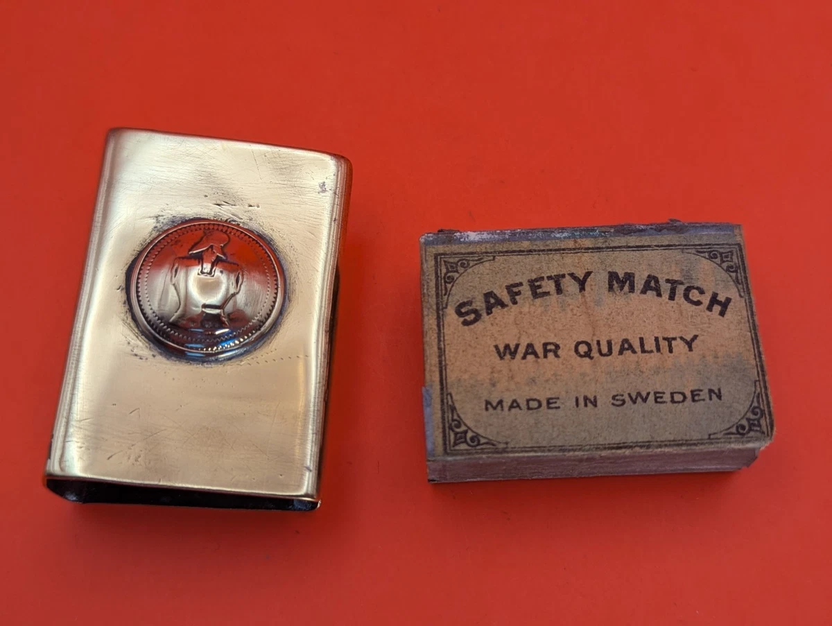 Other Original WW1 German Collectibles for sale | eBay