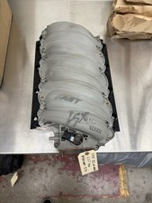 Fast 102mm Ls7 Intake Manifold