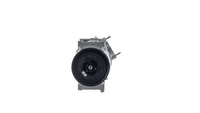 Kompressor Klimaanlage Klimakompressor für Peugeot Expert Kasten 1.5 BlueHDi