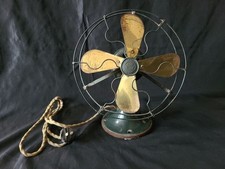 Antique General Electric 