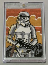 Interview with Joe Rubinstein 29