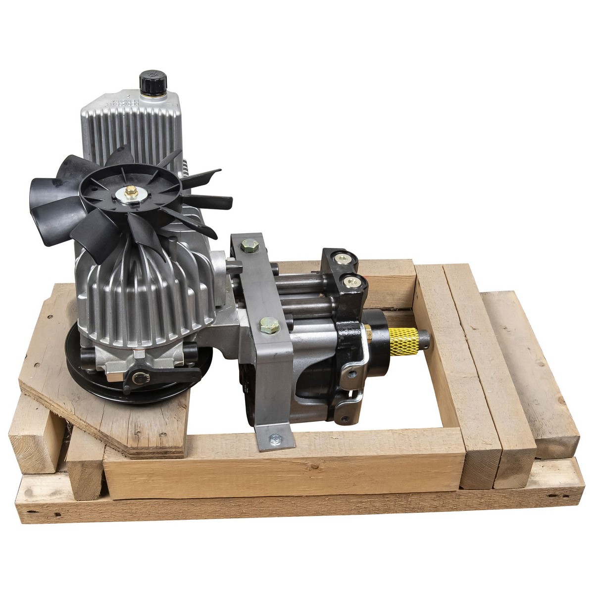 Exmark 135-7904 Right Hand Hydro Pump Lazer E S Series for