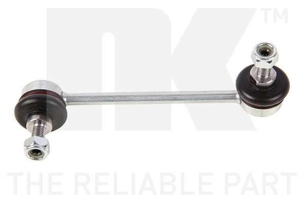 Koppelstange Stabilisator NK 5114808 FüR Volvo 460 440 480 445 464 482 Turbo-image