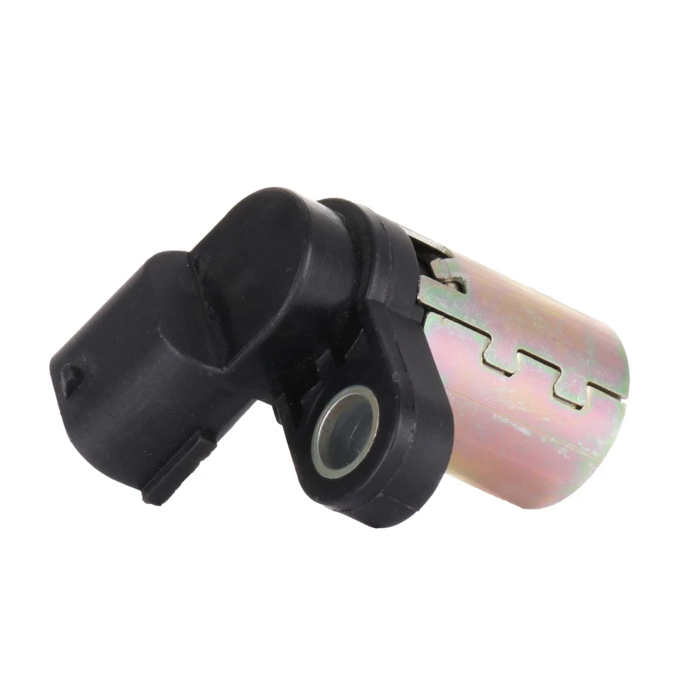 Sensor de posición del árbol de levas para 1993-10 Subaru Impreza Outback Saab 9-2X 22056Aa050 Foto 3 de 4