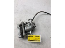Bremszange links hinten Kia Stonic YB 58210H8080 P19216073