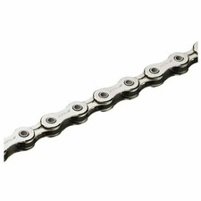 FSA K-FORCE LIGHT 11 SPEED 116 chain LINK BIC...