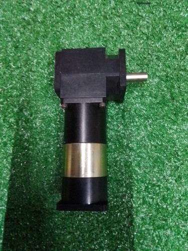 CGI 023RNX0160-XX-23N12 Planetary Right Angle Gearhead - Picture 1 of 5