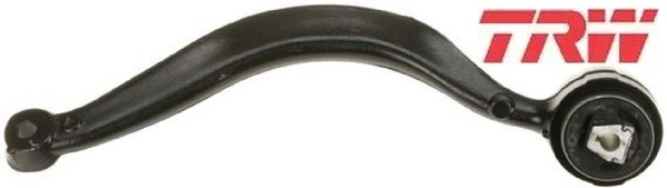 TRW JTC1154 Lenker FüR RadaufhäNgung Querlenker Lenker RadaufhäNgung FüR BMW-image