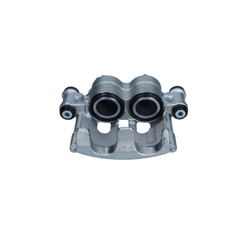 MAXGEAR 82-0523 Brake Caliper Front Left for Movano Master NV400 Astra