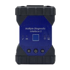 Used Original For G-m Mdi2 Genuine B-o-sch Diagnostic Programming Interface Used Original For G-m Mdi2 Genuine B-o-sch Diagnostic Programming Interface