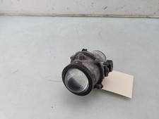 Antibrouillard Hyundai I10