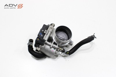 2024 - 2025 ALFA ROMEO TONALE 2.0L ENGINE THROTTLE BODY VALVE MODULE OEM