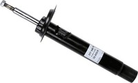 Sachs 317 540 StoßDäMpfer FüR BMW