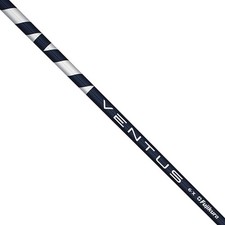 Fujikura Ventus Blue w/ Velocore Titleist SureFit Fairway Wood Stiff 76g Shaft