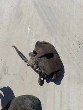 Etrier de frein Volkswagen EOS