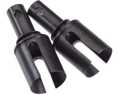 Arrma AR310399 Gear Diff Outdrive 2013 Spec 2 Fury
