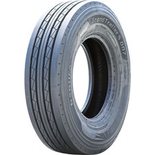 Tire Nebula Grand Trailer-n 007 All Steel St 23585r16 Load G 14 Ply Trailer Tire Nebula Grand Trailer-n 007 All Steel St 23585r16 Load G 14 Ply Trailer