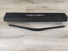  MTB Newmen SL Lenker 31,8 750mm NEUWERTIG 
