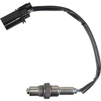 Metzger 0895690 Lambdasonde FüR Opel Chevrolet Astra Mokka Mokka Insignia Corsa