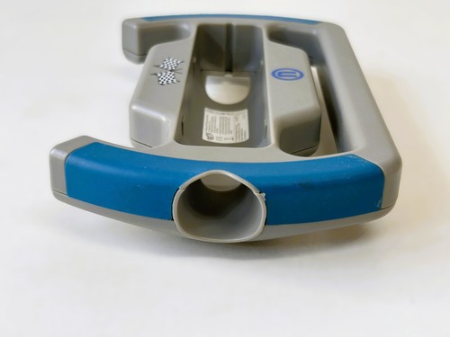 VOLANTE F1 FORMULA 1 MAD CATZ NINTENDO WII E NINTENDO WII U - Imagen 2 de 7
