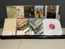  on The Hot Collector