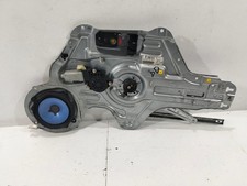 Lève vitre Kia CERATO