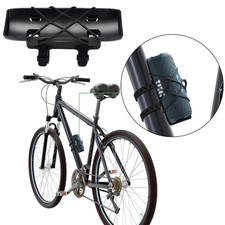 Bicycle Fixed Mount for JBL FLIP 7 6 5 4 3 ESSENTIAL 2 Speaker Cycling Bracket