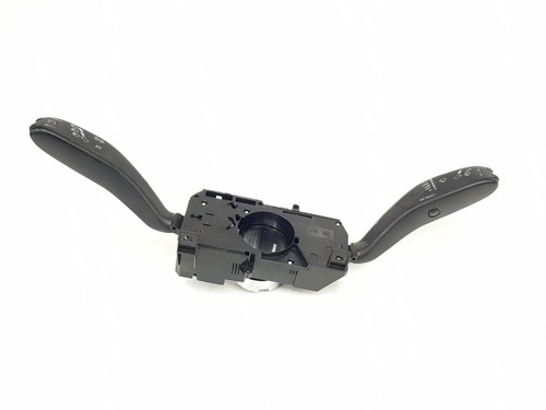 6Q0953503FJ mando volante VOLKSWAGEN T5 TRANSPORTER FURGONCOMBI 7E 2356074 - Imagen 1 de 6