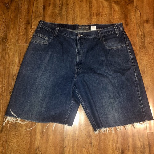 Levi’s Silvertab Jorts Baggy