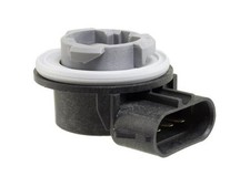 For 1997-1999 Ford F150 Tail Lamp Socket Wells 74571CWTY 2000 1998 2002