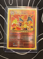 Charizard #11 Prijzen | Pokemon Evolutions | Pokemon Kaarten