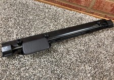 Jeep Grand Cherokee Glove Box Latch 99-04 Compartment Handle Lock Agate Oem