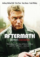 Aftermath - Dvd - G3Z