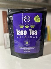 Iaso tea