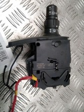 Commodo Renault MODUS