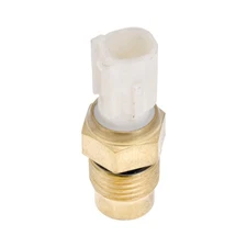 Herko Engine Coolant Temperature Sensor ECT365 for Chevrolet Toyota Geo 93-00