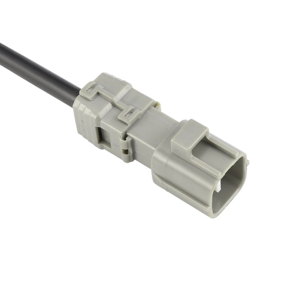 Sensor de oxígeno aguas abajo PARA 8946547080 LEXUS RX450H TOYOTA HIGHLANDER CT200H Foto 3 de 4