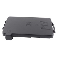 Fuse Box Cover for Ram 1500 2500 3500 4500 5500