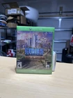 Cities Skylines: Parklife Edition - Xbox One (Brand New Sealed!)