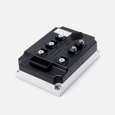 Motorsteuerung für LX06MAX-E5, LX08MAX-E5 einfache Installation Pin silber Stecker