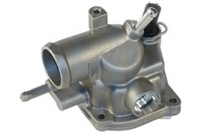 Thermostat Mercedes 611